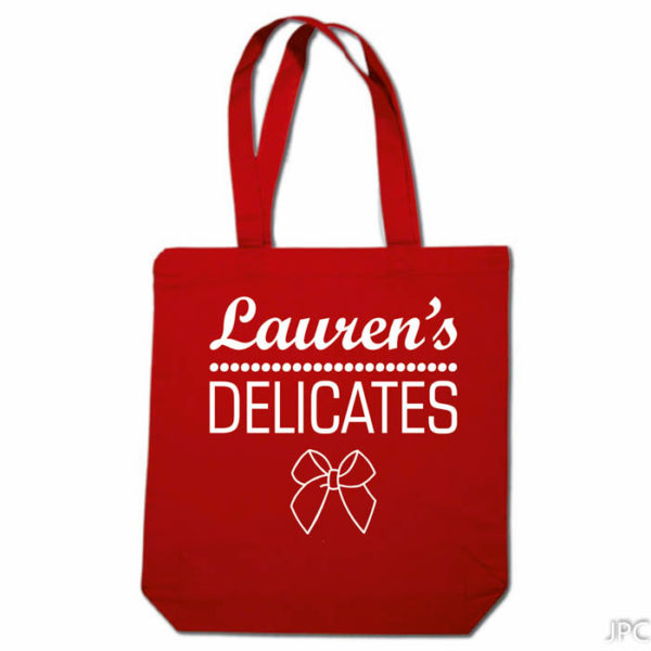 JPC_Gifts_Tote_Bags_–15