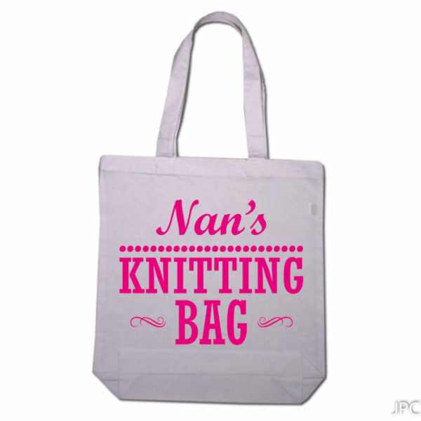JPC_Gifts_Tote_Bags_–20