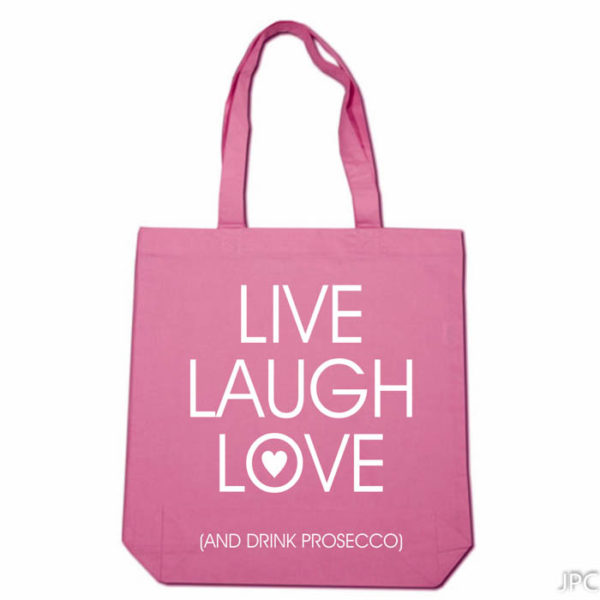 JPC_Gifts_Tote_Bags_–22