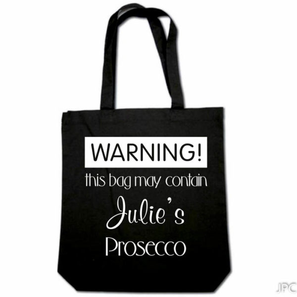 JPC_Gifts_Tote_Bags_–25