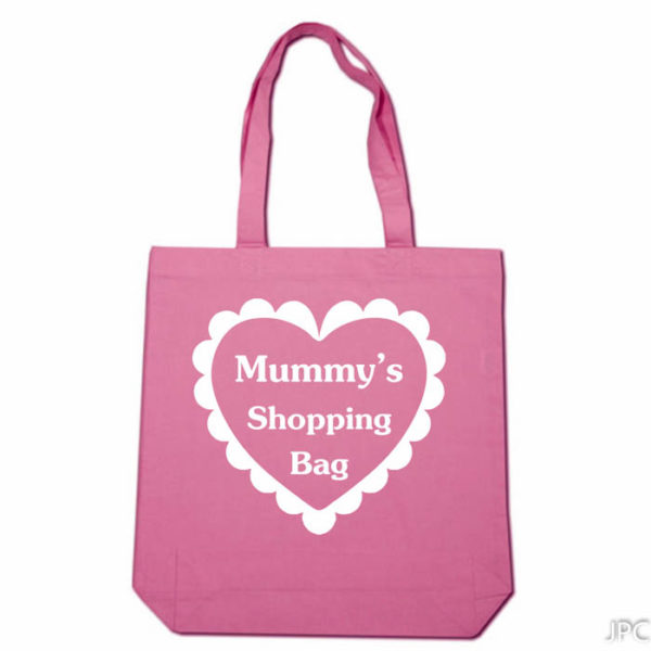 JPC_Gifts_Tote_Bags_–30