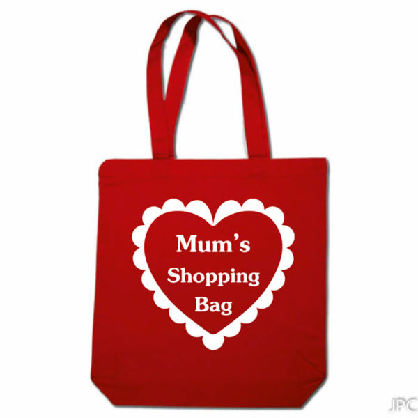 JPC_Gifts_Tote_Bags_–35