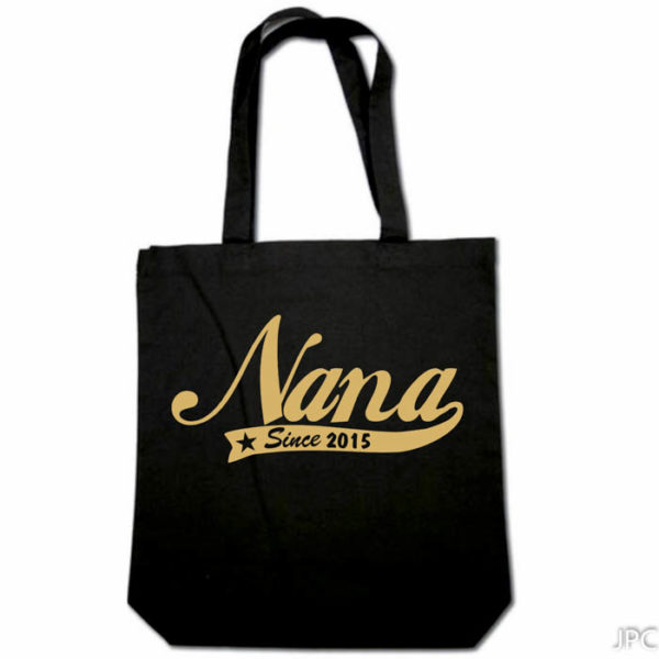 JPC_Gifts_Tote_Bags_–37