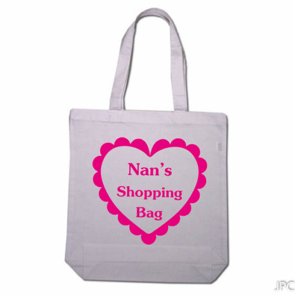JPC_Gifts_Tote_Bags_–44