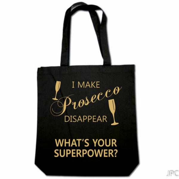JPC_Gifts_Tote_Bags_–45