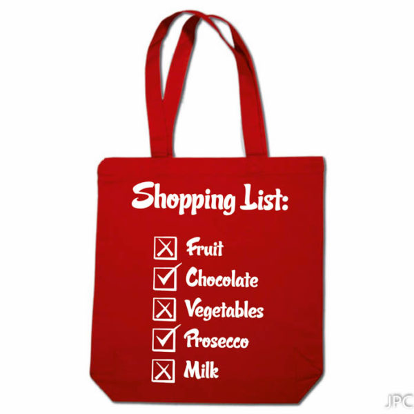 JPC_Gifts_Tote_Bags_–51