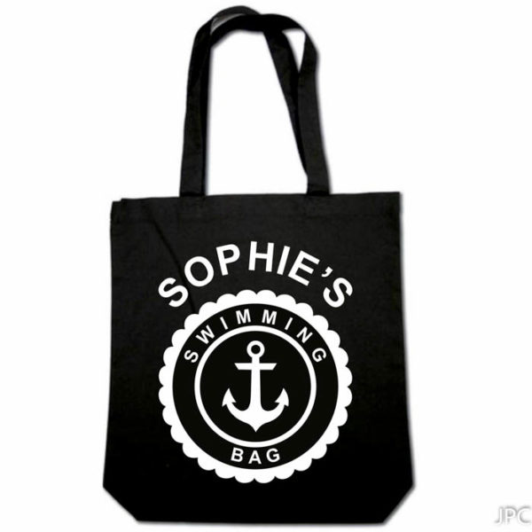 JPC_Gifts_Tote_Bags_–53
