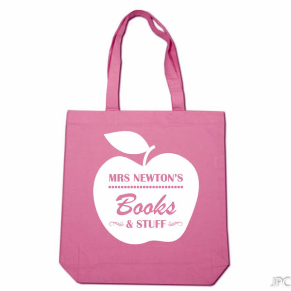 JPC_Gifts_Tote_Bags_–58