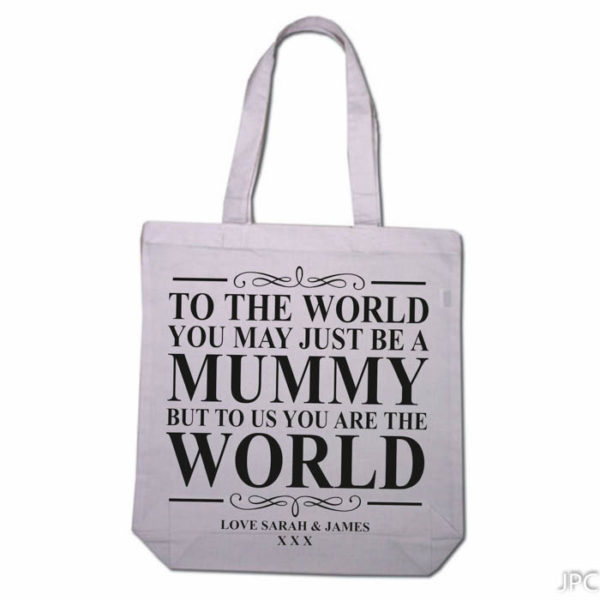 JPC_Gifts_Tote_Bags_–64