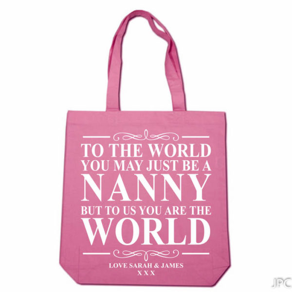 JPC_Gifts_Tote_Bags_–66