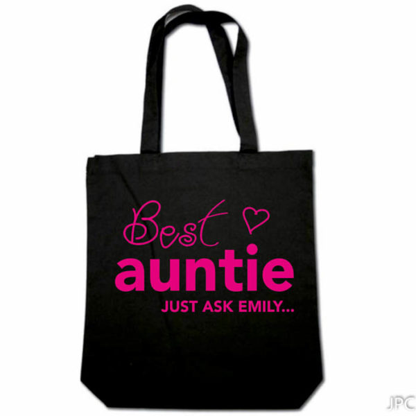 JPC_Gifts_Tote_Bags_–9